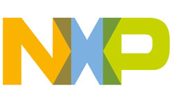 NXP