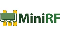 MiniRF